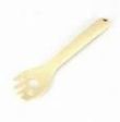 Beco - Eco Friendly Bamboo Spork - Natural Online now