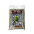 Pettex - Mixed Bird Grit - 2kg Discount