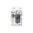 Superfish - Aqua-flow Internal Filter - 100 (200L H) For Sale