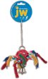 JW Pet Company - Hol-ee Roller Pinata Bird Toy Discount