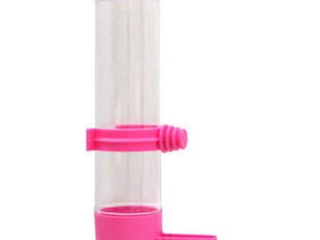 Beaks - Fountain Feeder - Small Hot on Sale