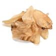 Cow Ear - Dog Chew - per chew Hot on Sale