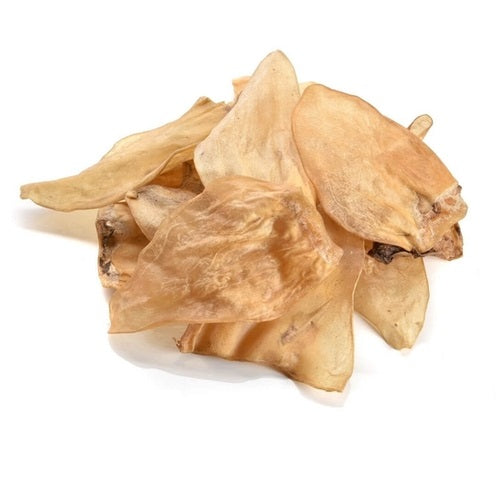 Cow Ear - Dog Chew - per chew Hot on Sale