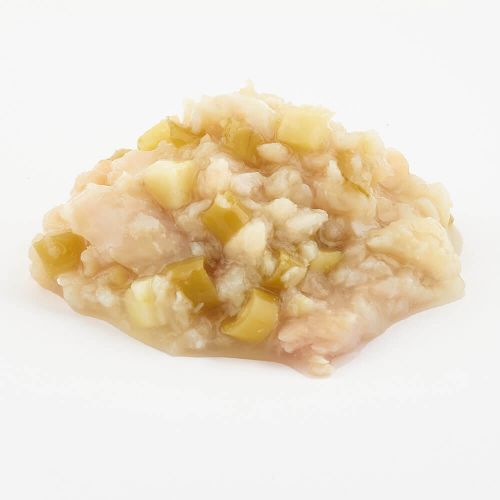 Fish4Dogs - Finest White Fish With Green Bean & Sweet Potato - 85g For Discount