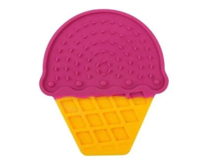 All For Paws - Ice Cream Lick Mat Sale