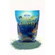 Pettex - Roman Gravel - Aqua Blend Mix - 8kg Sale