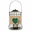 Rosewood - Feeding Time Squirrel Proof Seed Lantern Sale