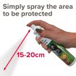 Beaphar - Pet Behave Training Spray - 125ml For Discount