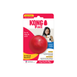 Kong - Ball - Small on Sale