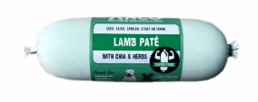 Anco - Lamb Pate - 200g Sale