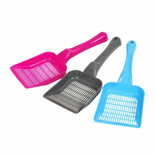 Animal Instincts - CatLitter Scoop - 28cm For Cheap