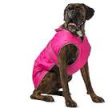 Ancol - Stormguard Dog Coat - Pink - X Large For Sale