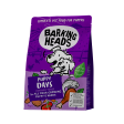 Barking Heads - Puppy Days - 6kg Supply