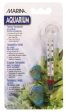 Marina - Floating Glass Thermometer - 10cm Sale