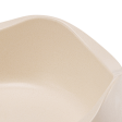 Beco - Food Bowl - Medium - Natural Supply