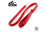 Ancol - Extreme Shock Absorb Lead - Red Online