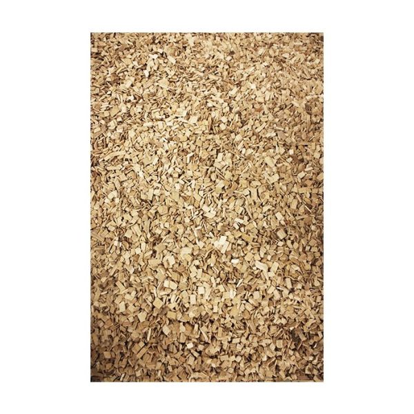 Komodo - Beech Chips - fine - 6L Online