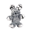 Kong - Softies fuzzy Bunny Online