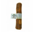 Antos - Origins - Olive Wood Chew - Large (220 - 450g) Supply