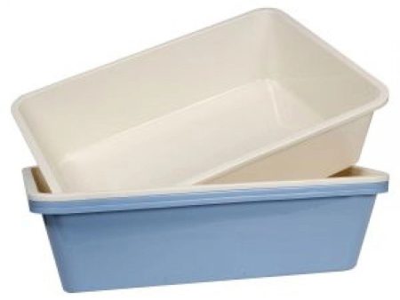 Animal Instincts - Cat Litter Tray - Giant Online