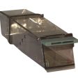 Pest Stop - Trip Trap Mouse Catcher Sale