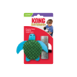 Kong - Refillable - Catnip Turtle Online Hot Sale