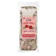 Burgess - Excel - Forage & Feast Hay Bar - Rose - 60g For Cheap