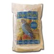 Pettex - Mixed Bird Grit - 2kg Discount