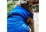 Ancol - Cooling Dog Vest Coat - XX Large Discount