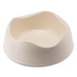 Beco - Food Bowl - Medium - Natural Supply