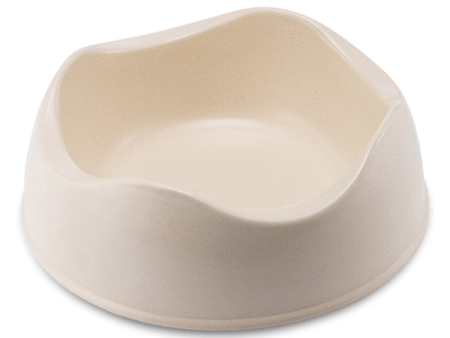 Beco - Food Bowl - Medium - Natural Supply