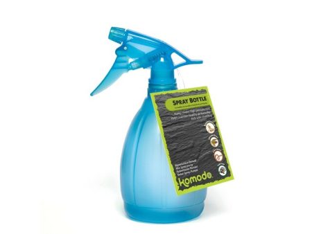 Komodo - Spray Bottle - 550ml For Sale