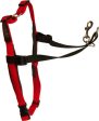 Halti - Harness - Black - Medium Online