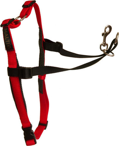 Halti - Harness - Black - Medium Online