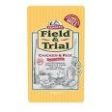 Skinners - Field and Trial - Chicken & Rice Adult - 15kg For Discount