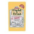 Skinners - Field and Trial - Chicken & Rice Adult - 15kg For Discount