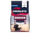 Chudleys Senior 14KG For Discount