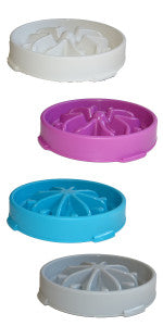 K9 Homes Slow Feed Bowls For Sale