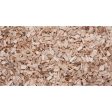 APAC - Reptile Bedding No 6 - 10Ltr Fashion