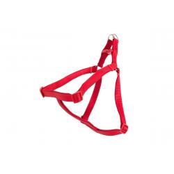 Ancol - Padded Harness - Red - X Large (8-9) For Cheap