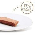 Applaws - Cat Treat Tuna Loin - 30g Supply