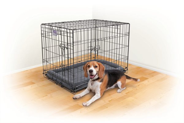 Kazoo Mobile Home Dog Crate Discount