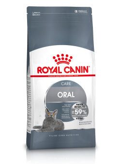 R CANIN C ORAL SENS 30 1.5KG Fashion