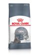 R CANIN C ORAL SENS 30 1.5KG Fashion