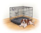 Kazoo Mobile Home Dog Crate Discount