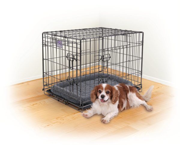 Kazoo Mobile Home Dog Crate Discount