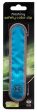 Animal Instincts - Flashing Collar Clip - Blue Hot on Sale