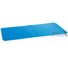 Ancol - Cooling Mat - Blue - Medium (45 x 90cm) For Discount