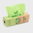 Beco - XL Poop Bags Dispenser - 300 Pack For Discount