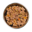 Barking Heads - Bowl Lickin Chicken - 300g Pouch Sale